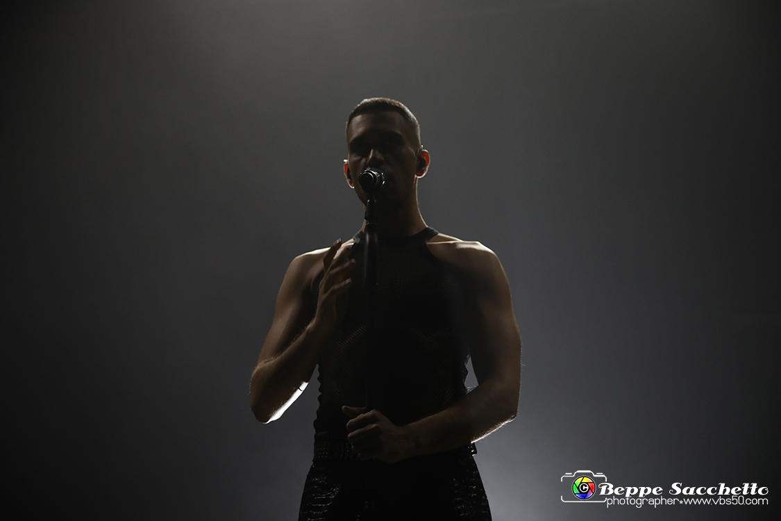 VBS_2072 - Concerto Mahmood Tour 2022.jpg